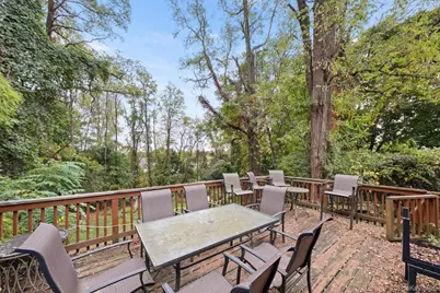 4 Verven Road, Poughkeepsie, NY 12603 - Photo 24