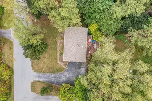 4 Verven Rd, Poughkeepsie, NY 12603 - Photo 32