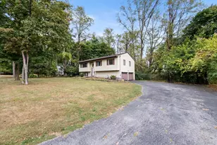 4 Verven Rd, Poughkeepsie, NY 12603 - Photo 20