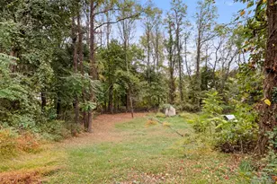 4 Verven Rd, Poughkeepsie, NY 12603 - Photo 26