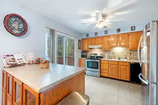 4 Verven Rd, Poughkeepsie, NY 12603 - Photo 8