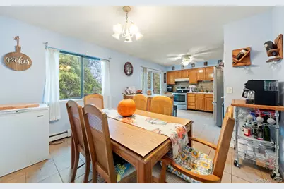 4 Verven Road, Poughkeepsie, NY 12603 - Photo 6