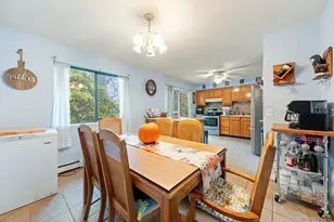 4 Verven Rd, Poughkeepsie, NY 12603 - Photo 6