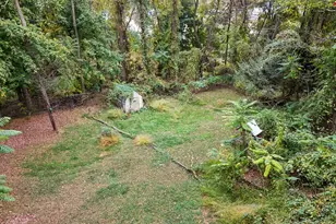 4 Verven Rd, Poughkeepsie, NY 12603 - Photo 36