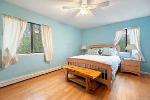 4 Verven Rd, Poughkeepsie, NY 12603 - Photo 14