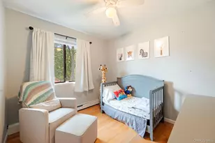 4 Verven Rd, Poughkeepsie, NY 12603 - Photo 12