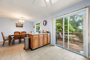 4 Verven Rd, Poughkeepsie, NY 12603 - Photo 10