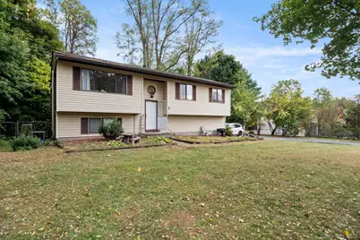 4 Verven Road, Poughkeepsie, NY 12603 - Photo 28