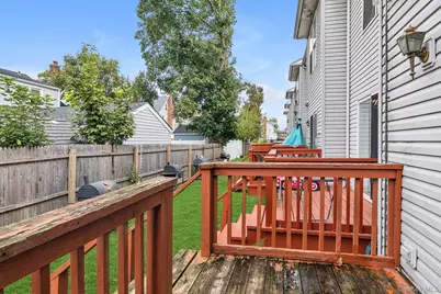 66 Henry Street #4, Hempstead, NY 11550 - Photo 14