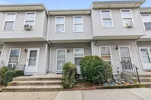 66 Henry St, Hempstead, NY 11550 - Photo 2