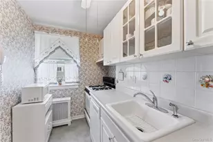 72-45 Little Neck Pkwy, Glen Oaks, NY 11004 - Photo 6