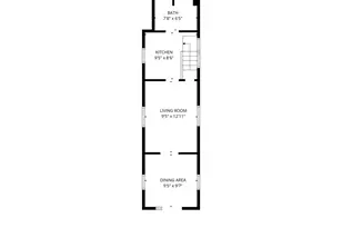 84 Wyona Ave, Selden, NY 11784 - Photo 14