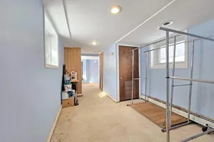 84 Wyona Ave, Selden, NY 11784 - Photo 10