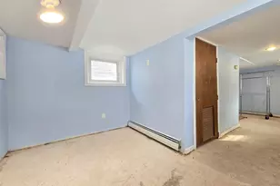 84 Wyona Ave, Selden, NY 11784 - Photo 12