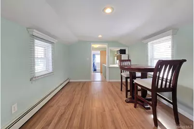 84 Wyona Avenue, Selden, NY 11784 - Photo 4