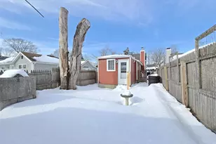 84 Wyona Ave, Selden, NY 11784 - Photo 8