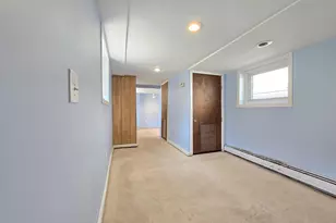 84 Wyona Ave, Selden, NY 11784 - Photo 8