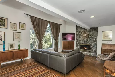 10 Soundview Crest, Manhasset, NY 11030 - Photo 8