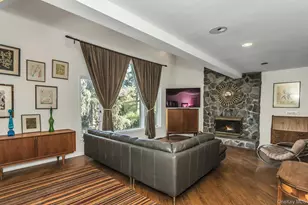 10 Soundview Crest, Manhasset, NY 11030 - Photo 8