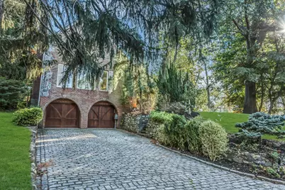 10 Soundview Crest, Manhasset, NY 11030 - Photo 38