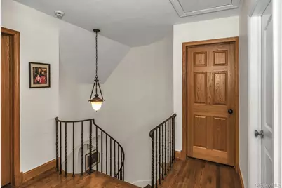 10 Soundview Crest, Manhasset, NY 11030 - Photo 24