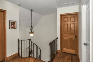 10 Soundview Crest, Manhasset, NY 11030 - Photo 24