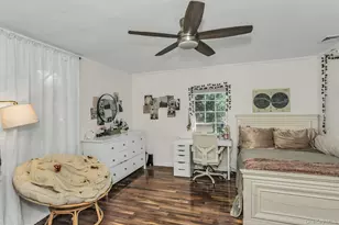 10 Soundview Crest, Manhasset, NY 11030 - Photo 30