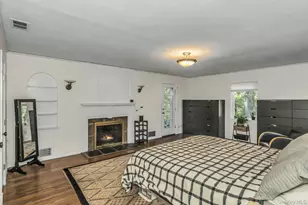 10 Soundview Crest, Manhasset, NY 11030 - Photo 26