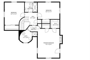 10 Soundview Crest, Manhasset, NY 11030 - Photo 40