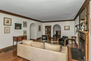 10 Soundview Crest, Manhasset, NY 11030 - Photo 20