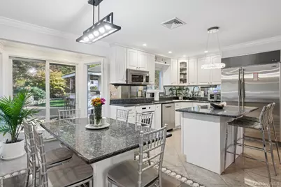 63 Fleetwood Road, Commack, NY 11725 - Photo 14