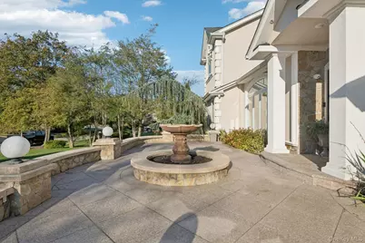 63 Fleetwood Road, Commack, NY 11725 - Photo 2