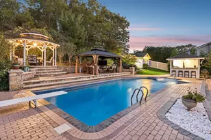 63 Fleetwood Rd, Commack, NY 11725 - Photo 38