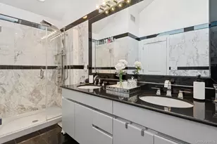 63 Fleetwood Rd, Commack, NY 11725 - Photo 26