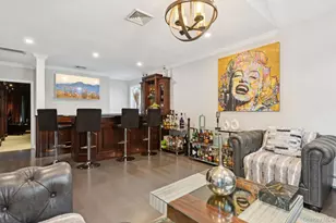 63 Fleetwood Rd, Commack, NY 11725 - Photo 20