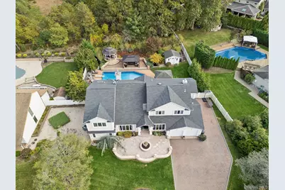 63 Fleetwood Road, Commack, NY 11725 - Photo 6