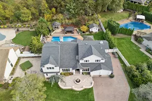 63 Fleetwood Rd, Commack, NY 11725 - Photo 6