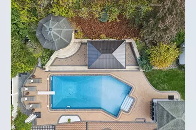 63 Fleetwood Road, Commack, NY 11725 - Photo 40