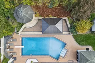 63 Fleetwood Rd, Commack, NY 11725 - Photo 40