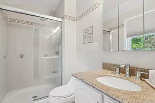 63 Fleetwood Rd, Commack, NY 11725 - Photo 30