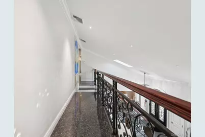 63 Fleetwood Road, Commack, NY 11725 - Photo 24