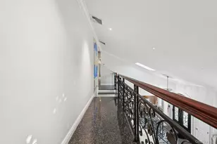 63 Fleetwood Rd, Commack, NY 11725 - Photo 24