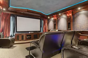 63 Fleetwood Rd, Commack, NY 11725 - Photo 22