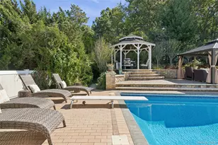 63 Fleetwood Rd, Commack, NY 11725 - Photo 44