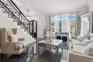 63 Fleetwood Rd, Commack, NY 11725 - Photo 8