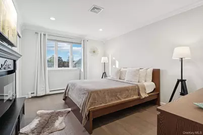 63 Fleetwood Road, Commack, NY 11725 - Photo 36