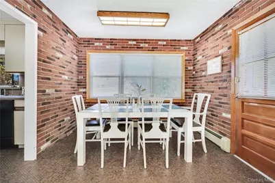 7 Park Circle, Cedarhurst, NY 11516 - Photo 10