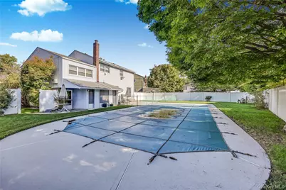 7 Park Circle, Cedarhurst, NY 11516 - Photo 28