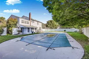 7 Park Cir, Cedarhurst, NY 11516 - Photo 28