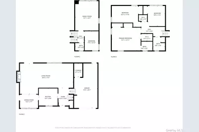 7 Park Circle, Cedarhurst, NY 11516 - Photo 34